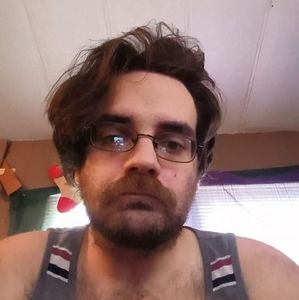 Meet your Posher, Ted